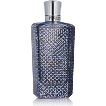 Venetian Blue EDP
